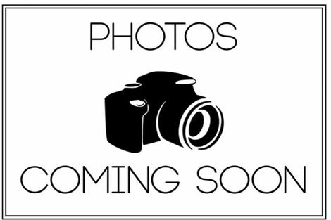 Photo of property in 3/71 Alma Road, Westport, Cape Foulwind, 7892