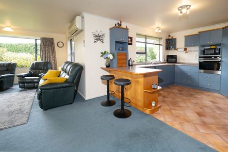 Photo of property in 59 Johnston Road, Rakaia, 7784