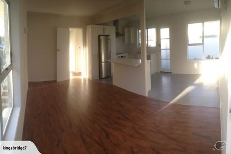 Photo of property in 2/9 Nile Road, Milford, Auckland, 0620