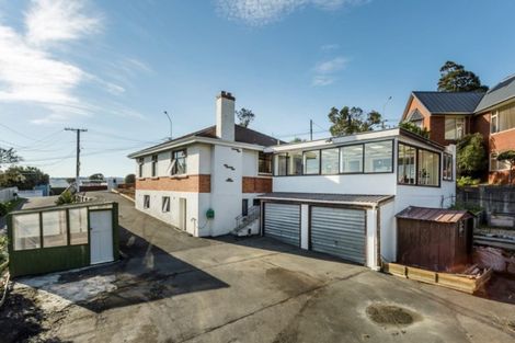 Photo of property in 30 Middleton Road, Kew, Dunedin, 9012