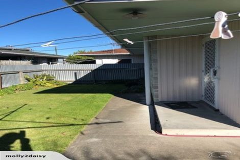 Photo of property in 2/501 Lyndon Road West, Hastings, 4122