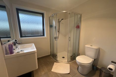 Photo of property in 4 Haddonstone Avenue, Rototuna North, Hamilton, 3210