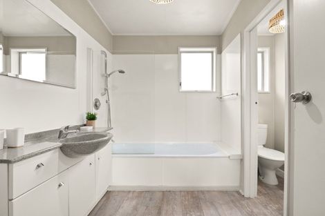 Photo of property in 48a King Street, Mosgiel, 9024