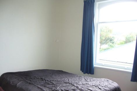 Photo of property in 26 Ohiro Road, Aro Valley, Wellington, 6021