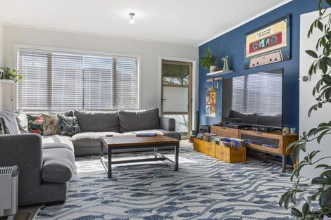 Photo of property in 27 Koha Road, Taupo, 3330