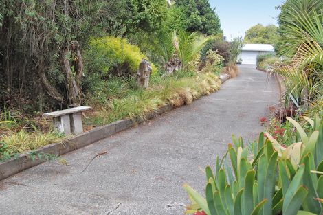 Photo of property in 2103 State Highway 1, Kaiwaka, 0573