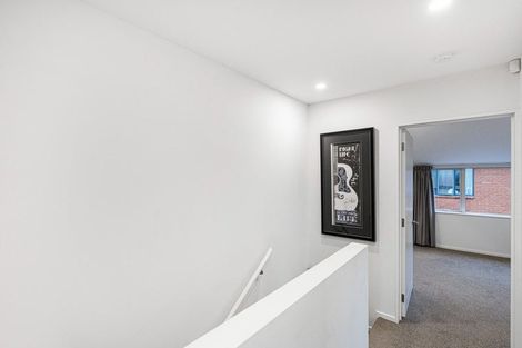 Photo of property in 74a Packe Street, Edgeware, Christchurch, 8013