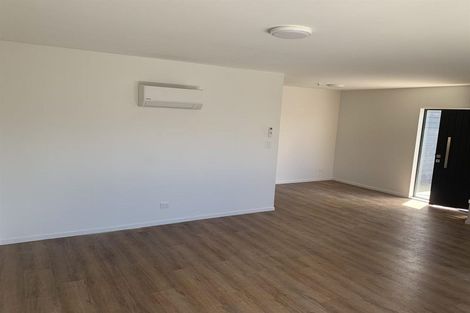 Photo of property in 1 Baffin Street, Opua, 0200