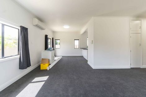 Photo of property in 578 River Road, Fairfield, Hamilton, 3214