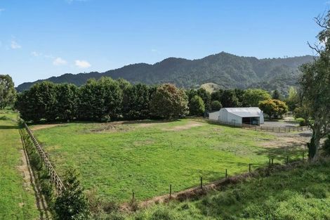 Photo of property in 146c Old Taupiri Road, Ngaruawahia, 3792