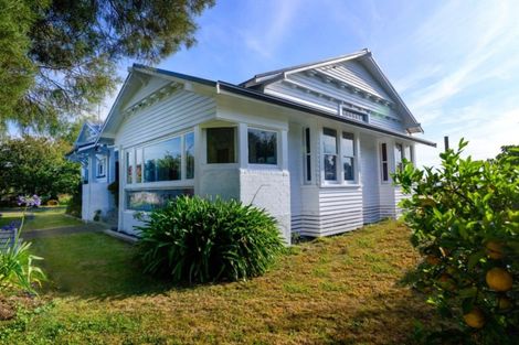 Photo of property in 1059a Te Ngae Road, Tikitere, Rotorua, 3074