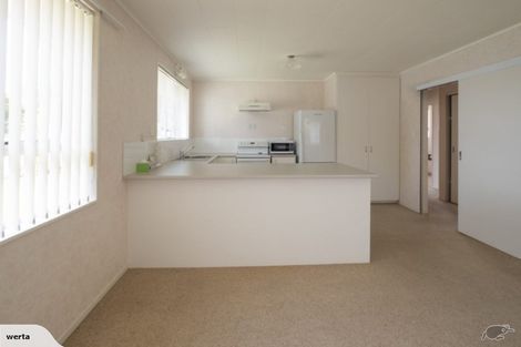 Photo of property in 36 Ballance Street, Lower Vogeltown, New Plymouth, 4310