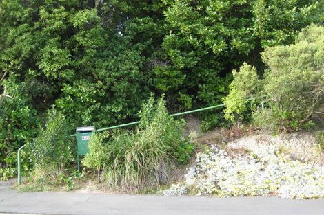 Photo of property in 479 East Coast Road, Murrays Bay, Auckland, 0630