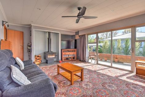 Photo of property in 278 Main Street, Gore, 9710