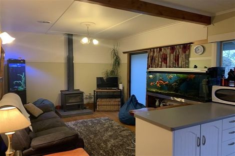 Photo of property in 229 Annesbrook Drive, Wakatu, Nelson, 7011