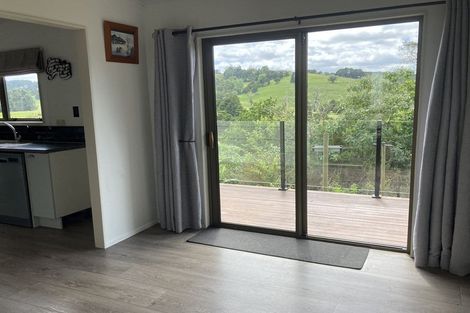 Photo of property in 111 Alcoba Street, Te Kamo, Whangarei, 0112