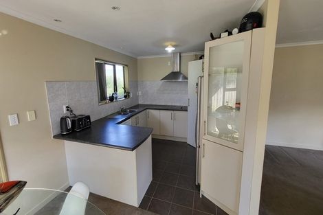 Photo of property in 17 Lili Road, Tuakau, 2121