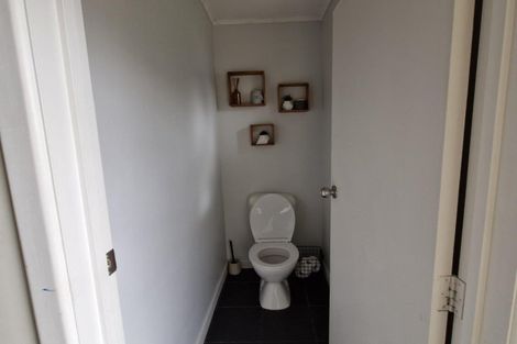 Photo of property in 64 David Street, Hawthorndale, Invercargill, 9810