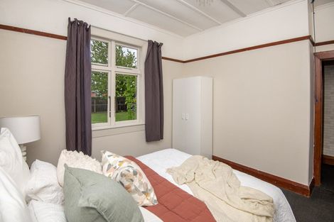 Photo of property in 102 Middle Road, Allenton, Ashburton, 7700