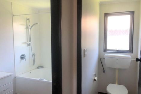 Photo of property in 33b Normandy Avenue, Melville, Hamilton, 3206