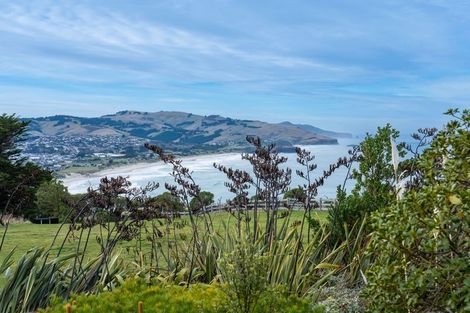 Photo of property in 109 Cliffs Road, Saint Clair, Dunedin, 9012