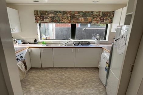 Photo of property in 113 Epuni Street, Epuni, Lower Hutt, 5011