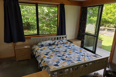 Photo of property in 47 Rowberrys Road, Dillons Point, Blenheim, 7273