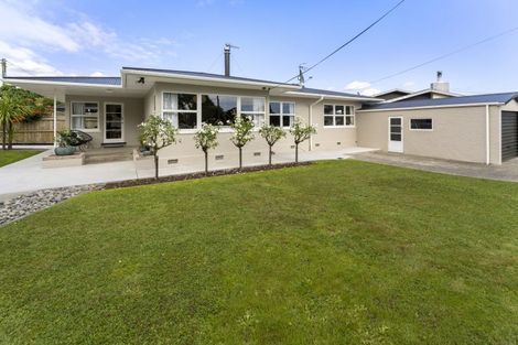 Photo of property in 42 Marsden Road, Stoke, Nelson, 7011