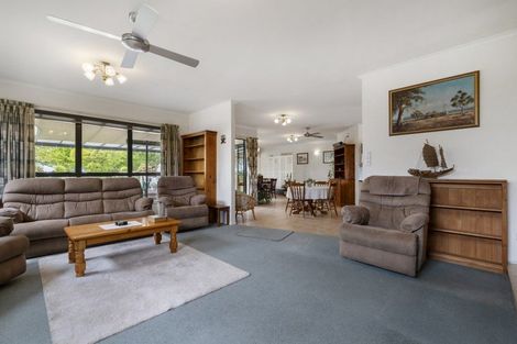 Photo of property in 54d Mclauchlan Street, Springlands, Blenheim, 7201