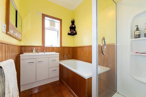 Photo of property in 42 Higgins Street, Marewa, Napier, 4110