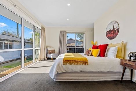 Photo of property in 60 Quinns Road, Shirley, Christchurch, 8013