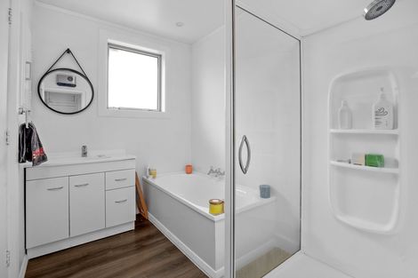 Photo of property in 134 Centennial Avenue, Alexandra, 9320