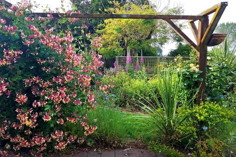 Photo of property in 33 Mokena Kohere Street, Manakau, Levin, 5573