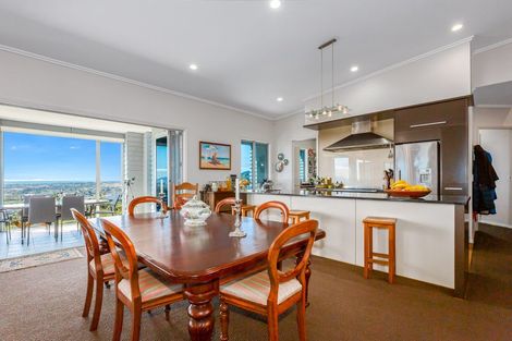 Photo of property in 69 Panorama Drive, Paraparaumu, 5032