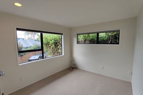 Photo of property in 2/87 Clovelly Road, Bucklands Beach, Auckland, 2012