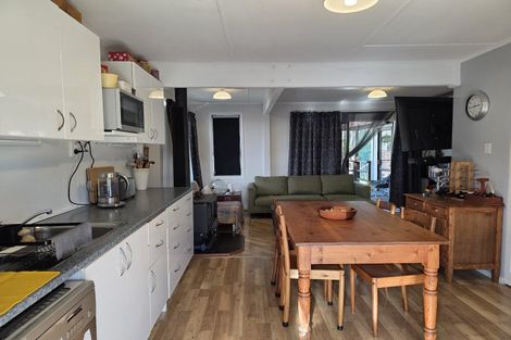 Photo of property in 197 River Road, Kawerau, 3127