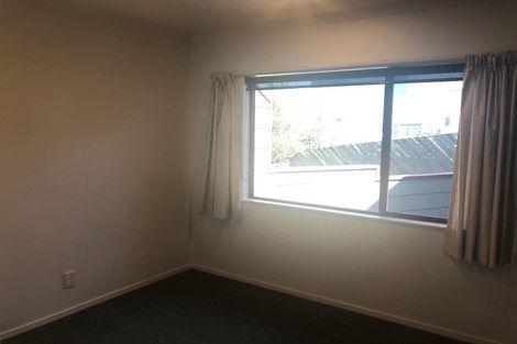 Photo of property in 298a Oceanbeach Road, Mount Maunganui, 3116