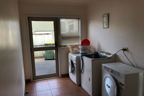 Photo of property in 226 Kilkenny Drive, East Tamaki Heights, Auckland, 2016