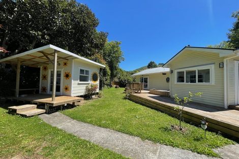 Photo of property in 6 Rata Street, Birchville, Upper Hutt, 5018