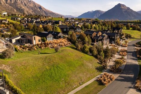 Photo of property in 11 Rannoch Drive, Jacks Point, Queenstown, 9371