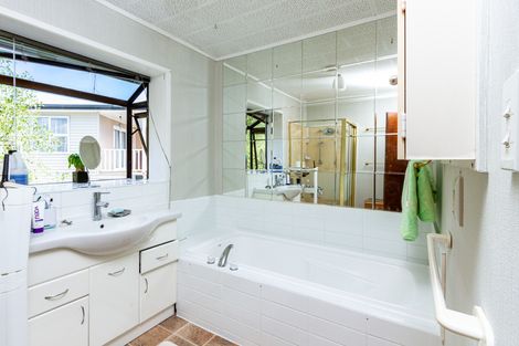 Photo of property in 130 College Street, Te Awamutu, 3800