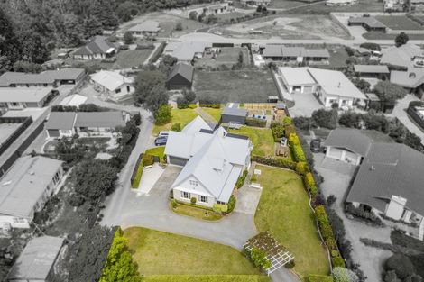 Photo of property in 21 Bank Street, Amberley, 7410