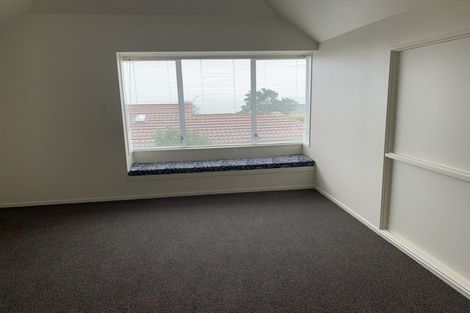 Photo of property in 53 Granger Road, Cockle Bay, Auckland, 2014