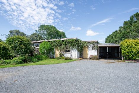 Photo of property in 3018 Old Taupo Road, Tokoroa, 3491