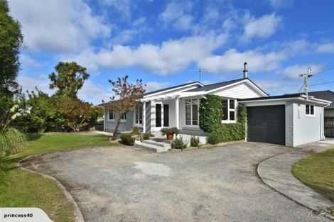 Photo of property in 27 Greenwood Close, Mairehau, Christchurch, 8013