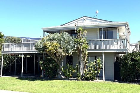 Photo of property in 456 Harbour Road, Ohope, 3121
