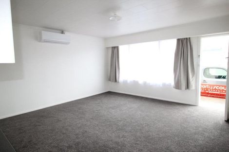 Photo of property in 2/205 Tweed Street, Appleby, Invercargill, 9812