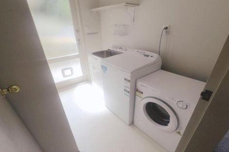 Photo of property in 40 Halswater Drive, Churton Park, Wellington, 6037