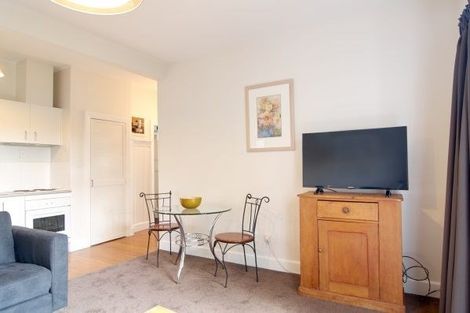 Photo of property in 1/200 Salisbury Street, Christchurch Central, Christchurch, 8013