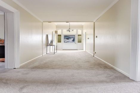 Photo of property in 10 Howard Street, Gore, 9710